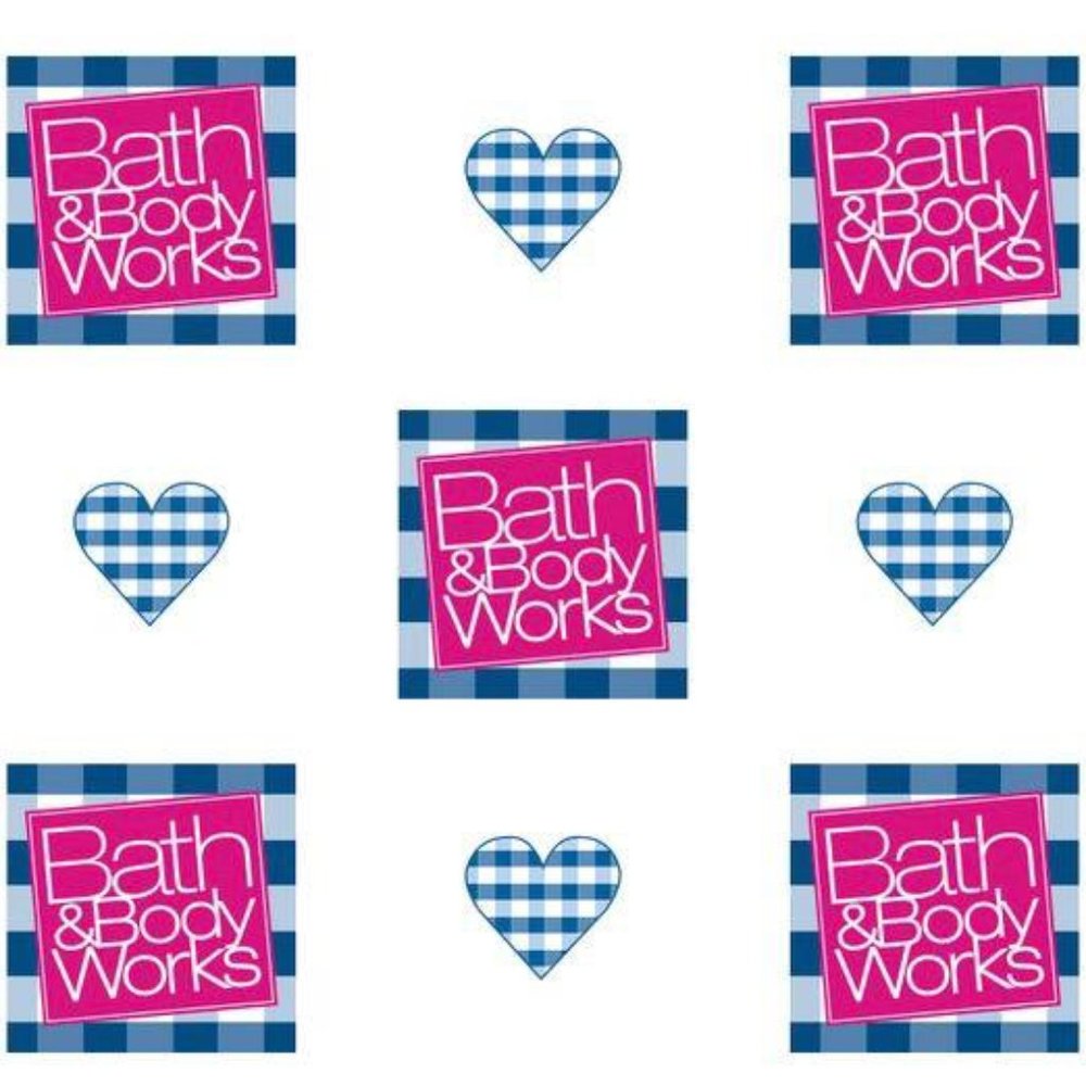 Mystery B&BW Bundle!
